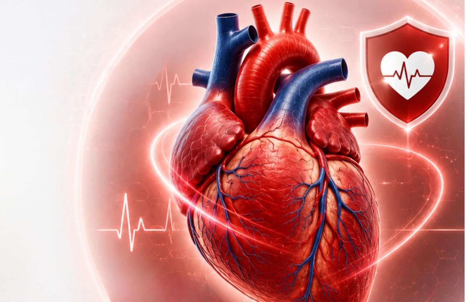Cardiovascolare & Ostruzioni Coronariche
